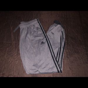 Adidas Joggers